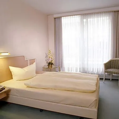 Ambiente Garni